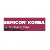 2024年韓國國際半導(dǎo)體工業(yè)技術(shù)展SEMICON KOREA