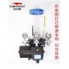 諾瑪頓NDB-428電動(dòng)潤滑泵中聯(lián)商砼載泵