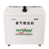 TNO-210氬氣增壓泵 氣體增壓機(jī)蘇州廠(chǎng)家