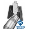 德國優(yōu)卓Ultra-百年工量具專家千分尺