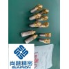 意大利URMA金剛筆，金剛滾輪
