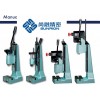 德國MADER智能控制儀表 德國MADER電動執(zhí)行機(jī)構(gòu)