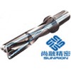瑞士SISO麻花鉆、定心鉆、微電機(jī)系統(tǒng)