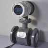 智能電磁流量計，EMFM電磁流量計，廣東廣州流量計