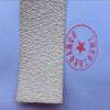 磨毛機(jī)用進(jìn)口糙面帶、防滑包輥帶