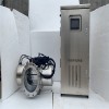 泳池中壓紫外線消毒器，紫外線消毒器廠家，中壓紫外線滅菌器