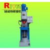 大力鉗鉚接機(jī)，液壓鉚接機(jī)，經(jīng)向鉚接機(jī)JM20