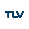 日本TLV閥門，TLV倒吊桶疏水閥，TLV熱動力疏水閥