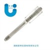 替代進(jìn)口壓力變送器，錦綸壓力傳感器