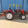 拽線(xiàn)施工四輪絞磨 電力牽引機(jī)動(dòng)絞磨