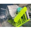 鄭州宇軒機(jī)械低耗能，簡(jiǎn)單方便真石漆攪拌機(jī)