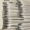 FV520B耐熱不銹鋼焊條