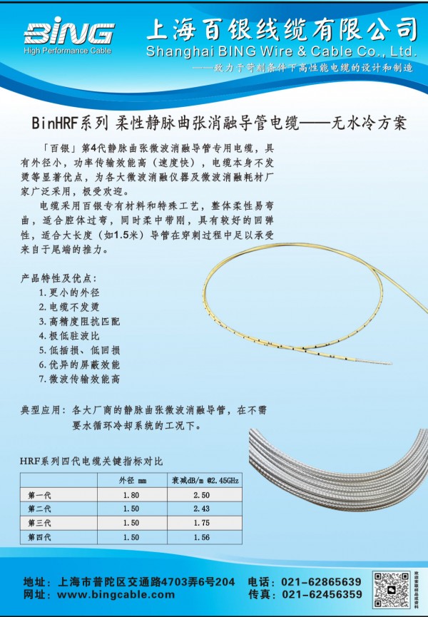 和WORD文案一樣，圖片格式