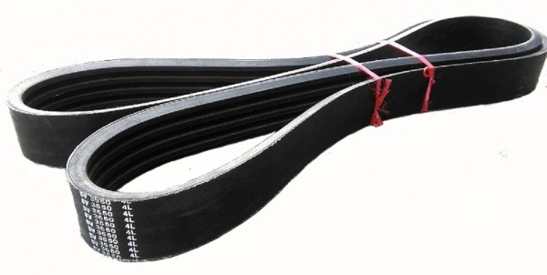 聯組帶5V5